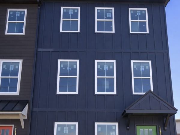 1101 SE HodgePodge Way, Unit LOT 1, Atlanta, GA 30316