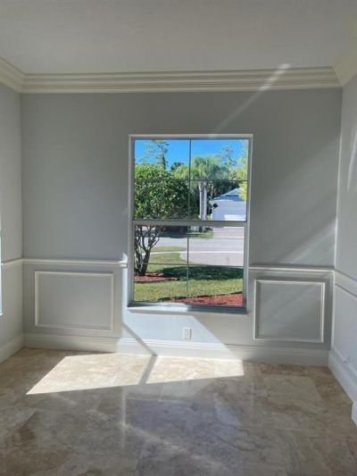 9326 Plantation Estates Drive, Royal Palm Beach, FL 33411 Photo