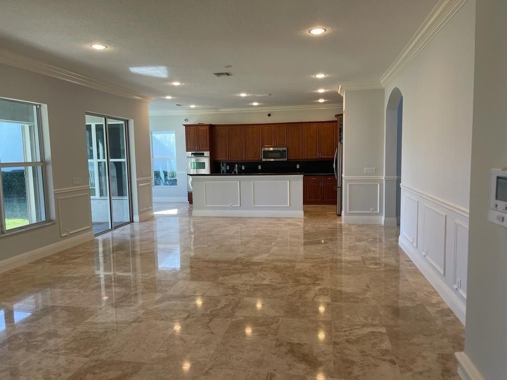 9326 Plantation Estates Drive, Royal Palm Beach, FL 33411 Photo