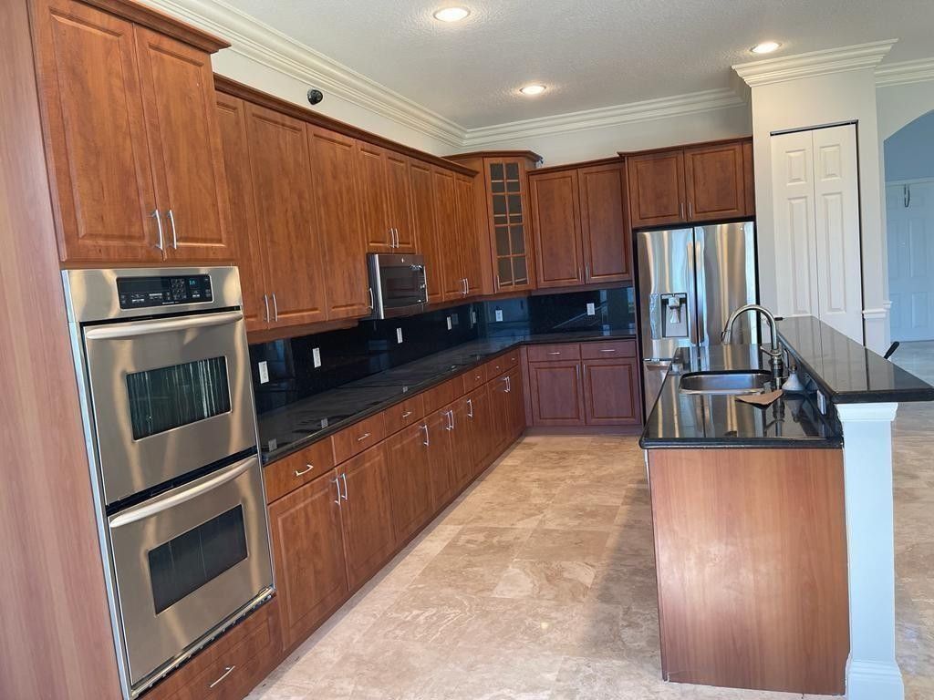 9326 Plantation Estates Drive, Royal Palm Beach, FL 33411 Photo
