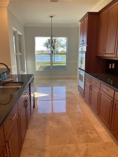 9326 Plantation Estates Drive, Royal Palm Beach, FL 33411 Photo