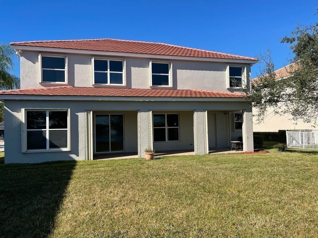 9326 Plantation Estates Drive, Royal Palm Beach, FL 33411 Photo