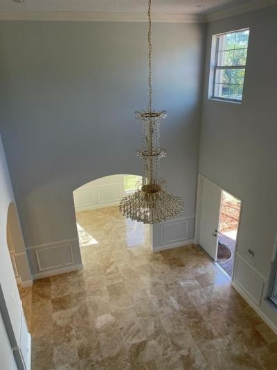 9326 Plantation Estates Drive, Royal Palm Beach, FL 33411 Photo