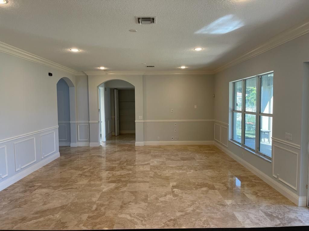 9326 Plantation Estates Drive, Royal Palm Beach, FL 33411 Photo