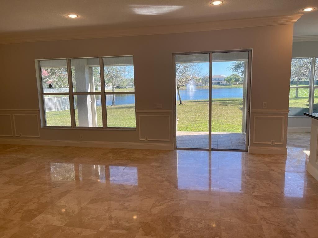 9326 Plantation Estates Drive, Royal Palm Beach, FL 33411 Photo