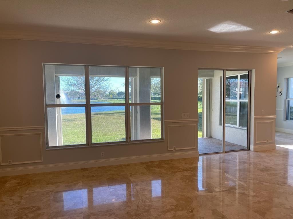 9326 Plantation Estates Drive, Royal Palm Beach, FL 33411 Photo
