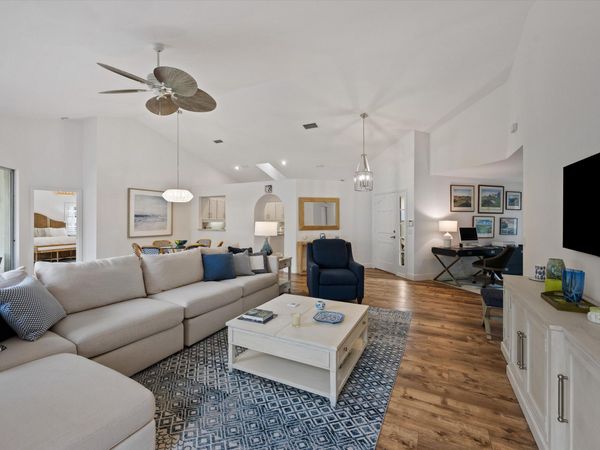 9221 Heathridge Drive, West Palm Beach, FL 33411