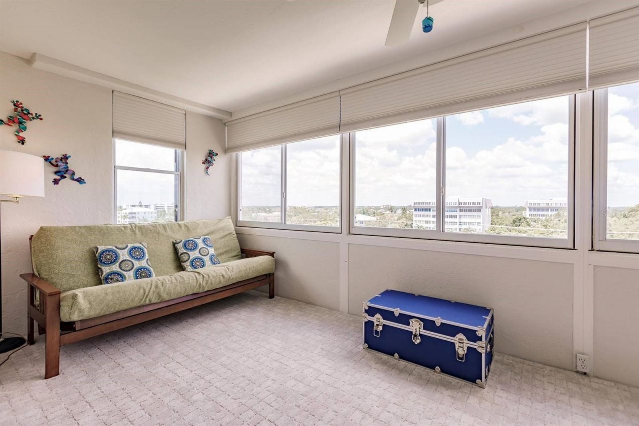 1125 W Peppertree Drive, Unit 605, Sarasota, FL 34242 Photo