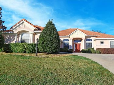 23 W MICKEY MANTLE PATH, HERNANDO, FL 34442