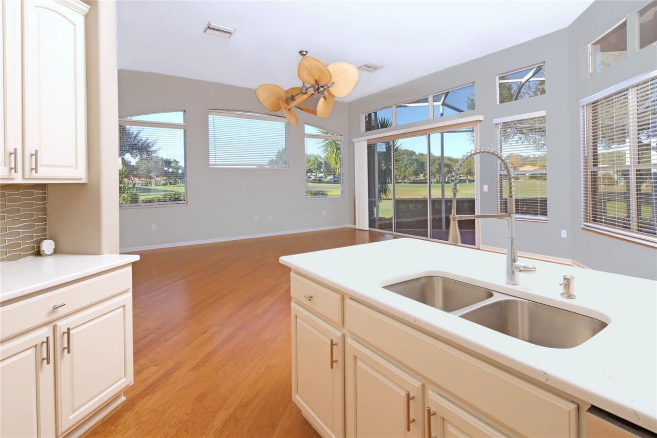 23 W Mickey Mantle Path, Hernando, FL 34442 Photo