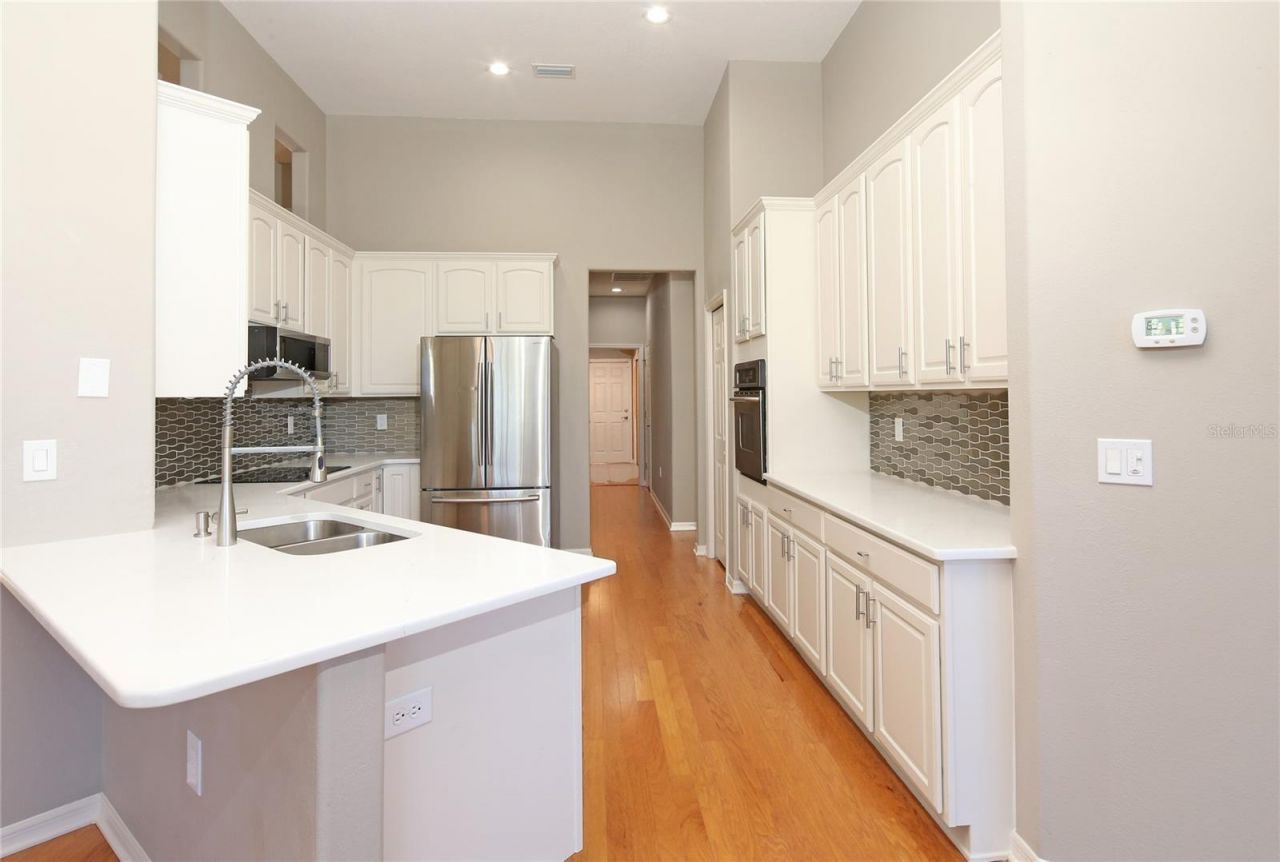 23 W Mickey Mantle Path, Hernando, FL 34442 Photo