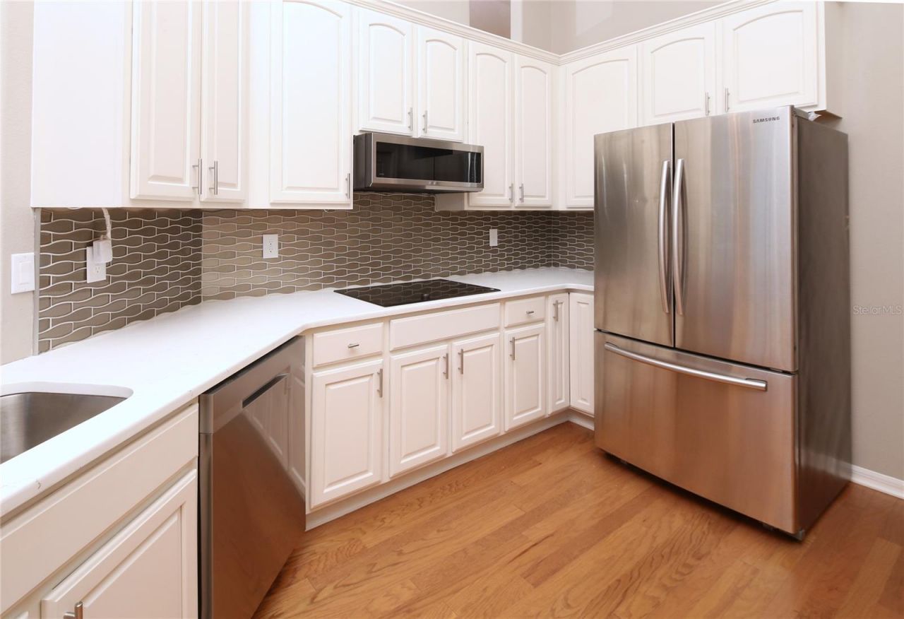 23 W Mickey Mantle Path, Hernando, FL 34442 Photo