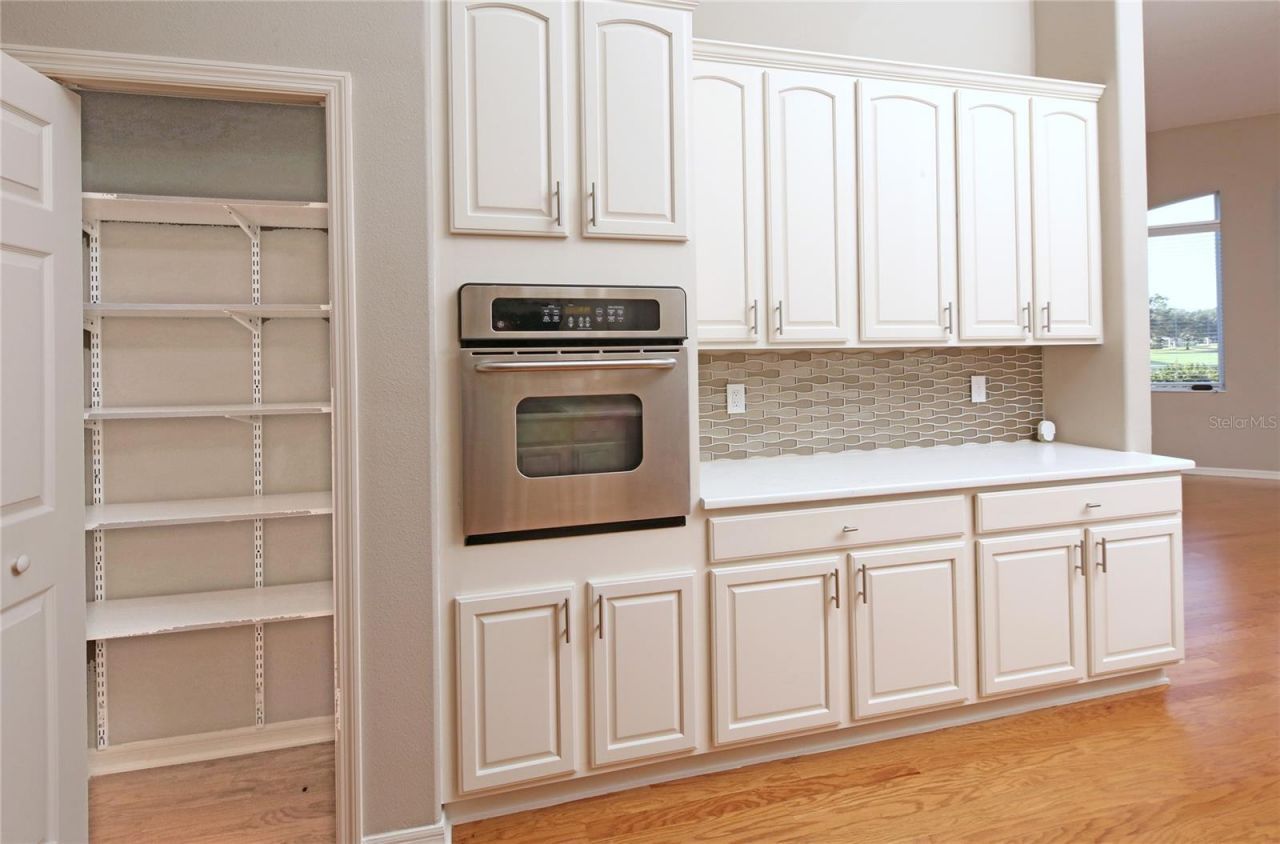 23 W Mickey Mantle Path, Hernando, FL 34442 Photo