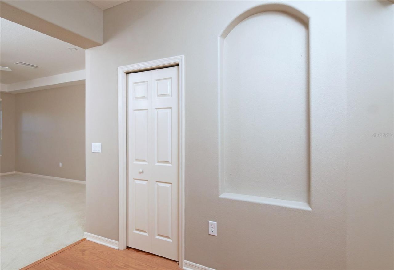 23 W Mickey Mantle Path, Hernando, FL 34442 Photo