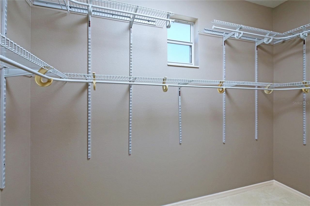 23 W Mickey Mantle Path, Hernando, FL 34442 Photo