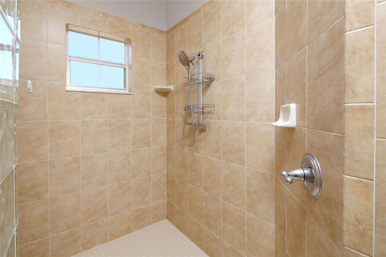 23 W Mickey Mantle Path, Hernando, FL 34442 Photo