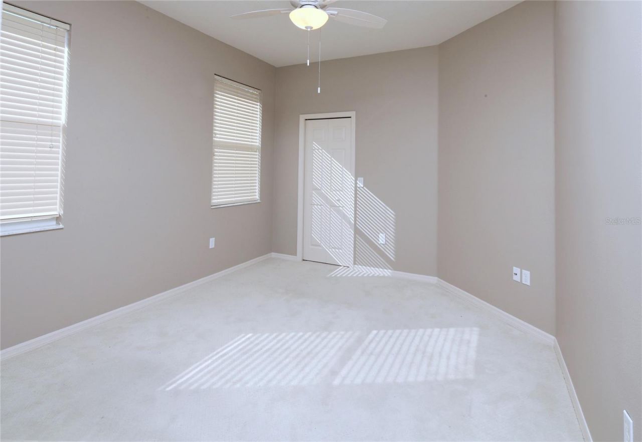 23 W Mickey Mantle Path, Hernando, FL 34442 Photo