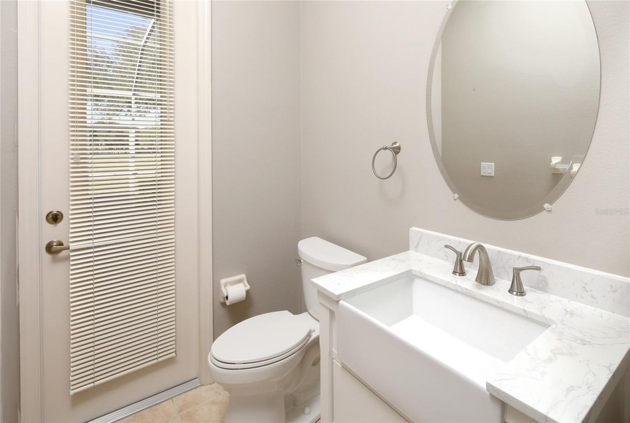 23 W Mickey Mantle Path, Hernando, FL 34442 Photo