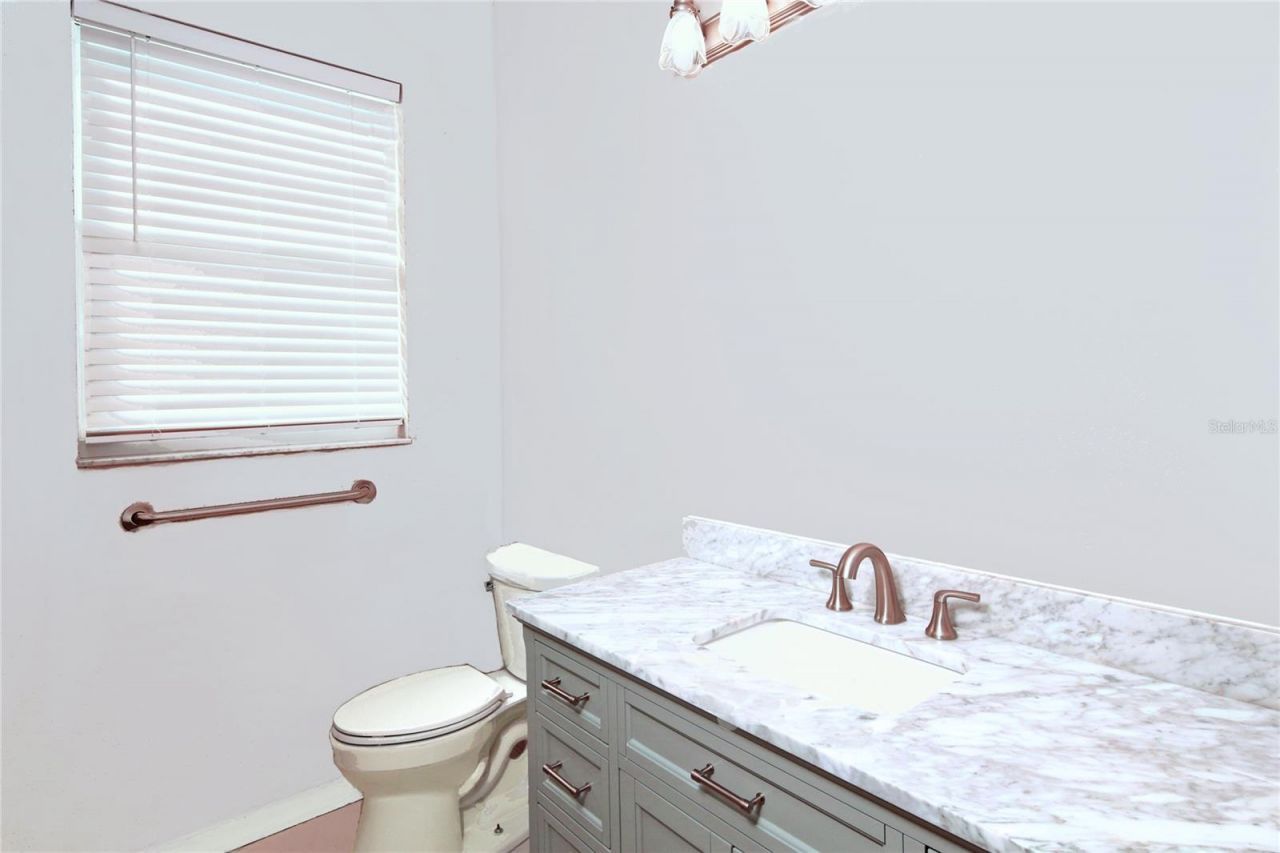 23 W Mickey Mantle Path, Hernando, FL 34442 Photo