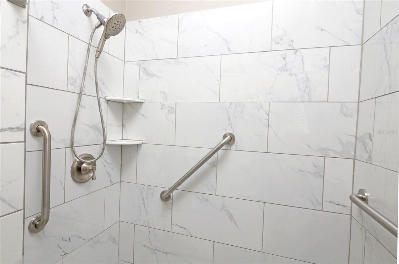 23 W Mickey Mantle Path, Hernando, FL 34442 Photo