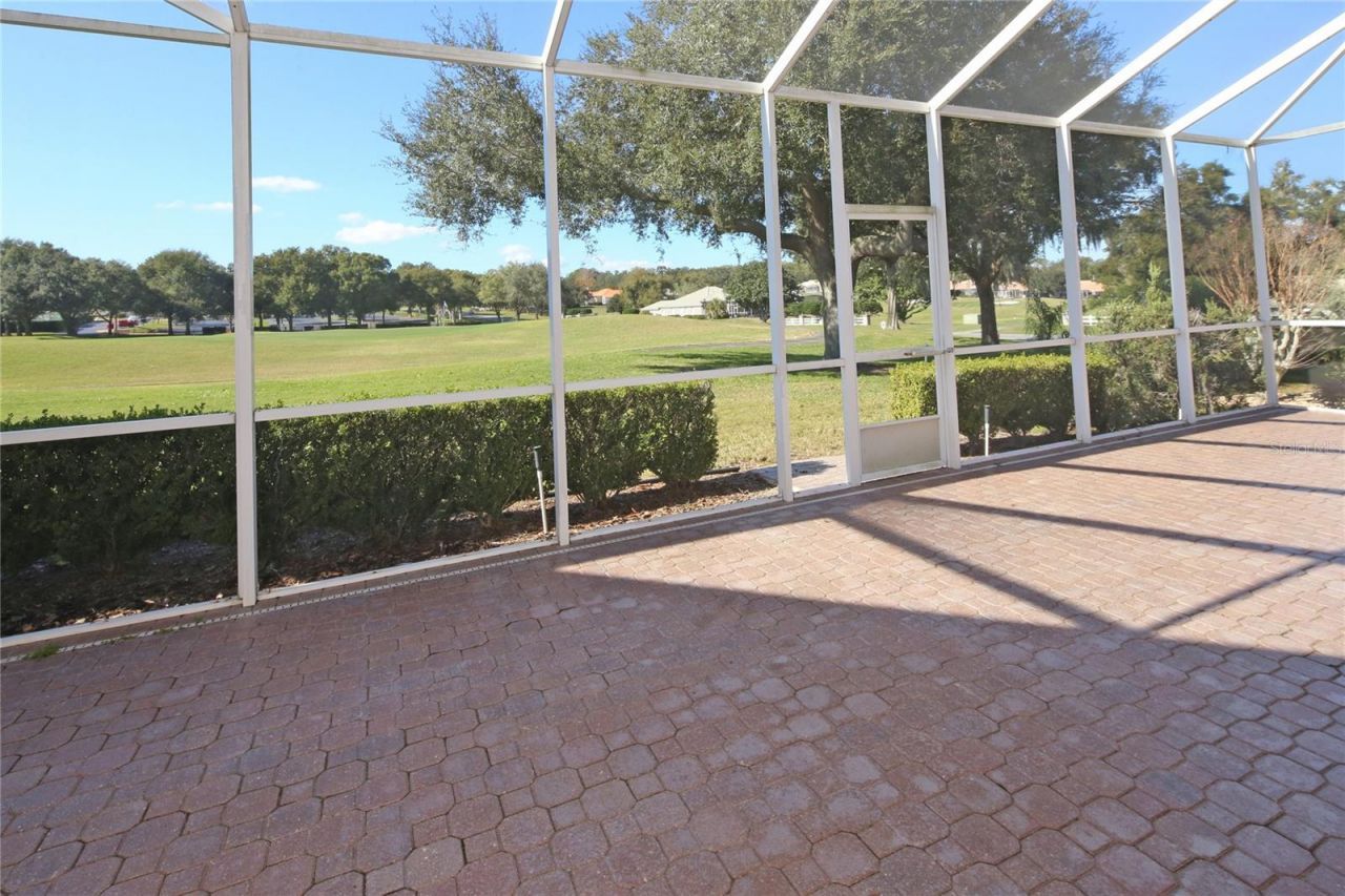23 W Mickey Mantle Path, Hernando, FL 34442 Photo