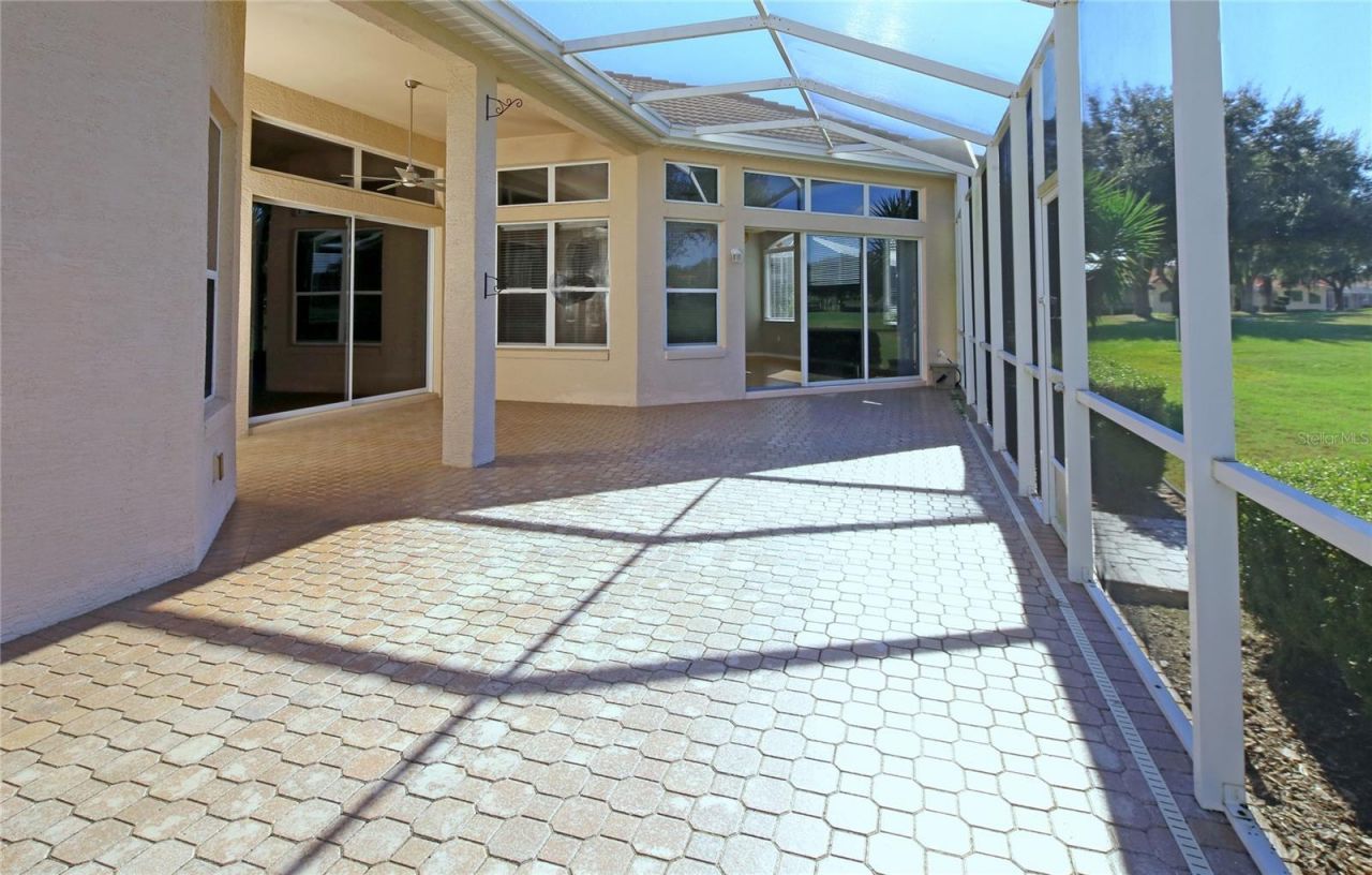 23 W Mickey Mantle Path, Hernando, FL 34442 Photo