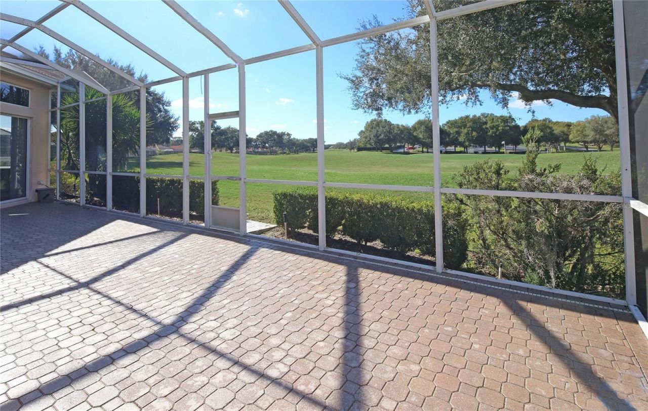 23 W Mickey Mantle Path, Hernando, FL 34442 Photo