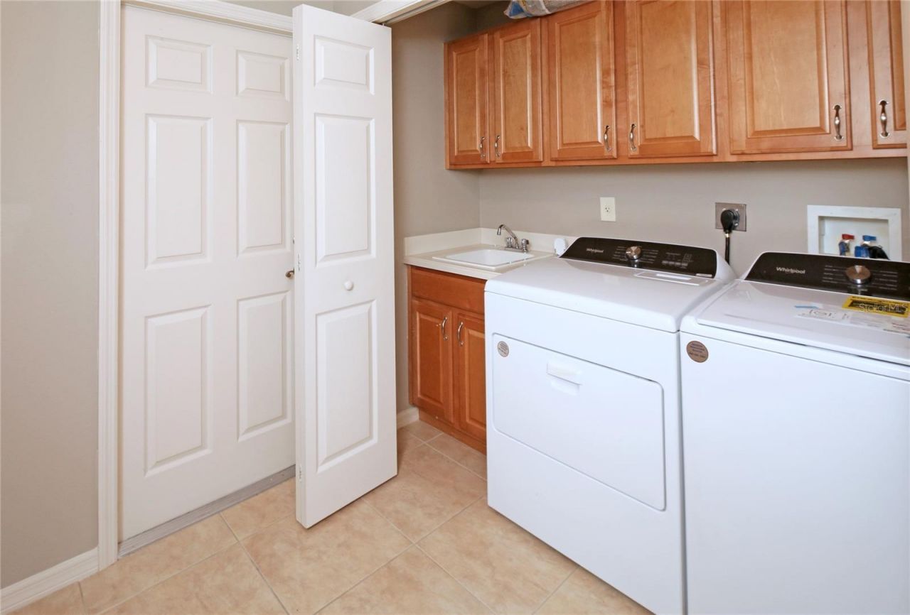 23 W Mickey Mantle Path, Hernando, FL 34442 Photo