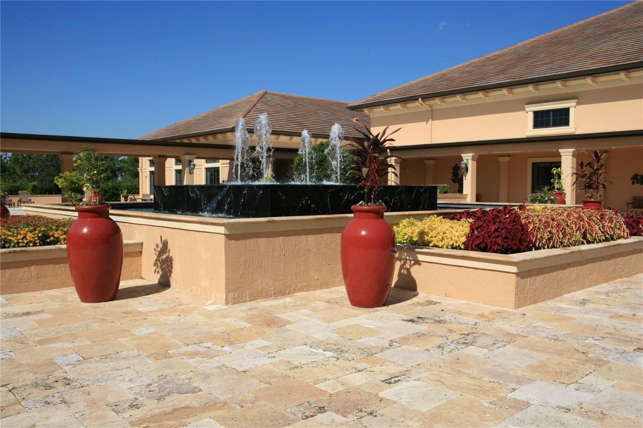 23 W Mickey Mantle Path, Hernando, FL 34442 Photo