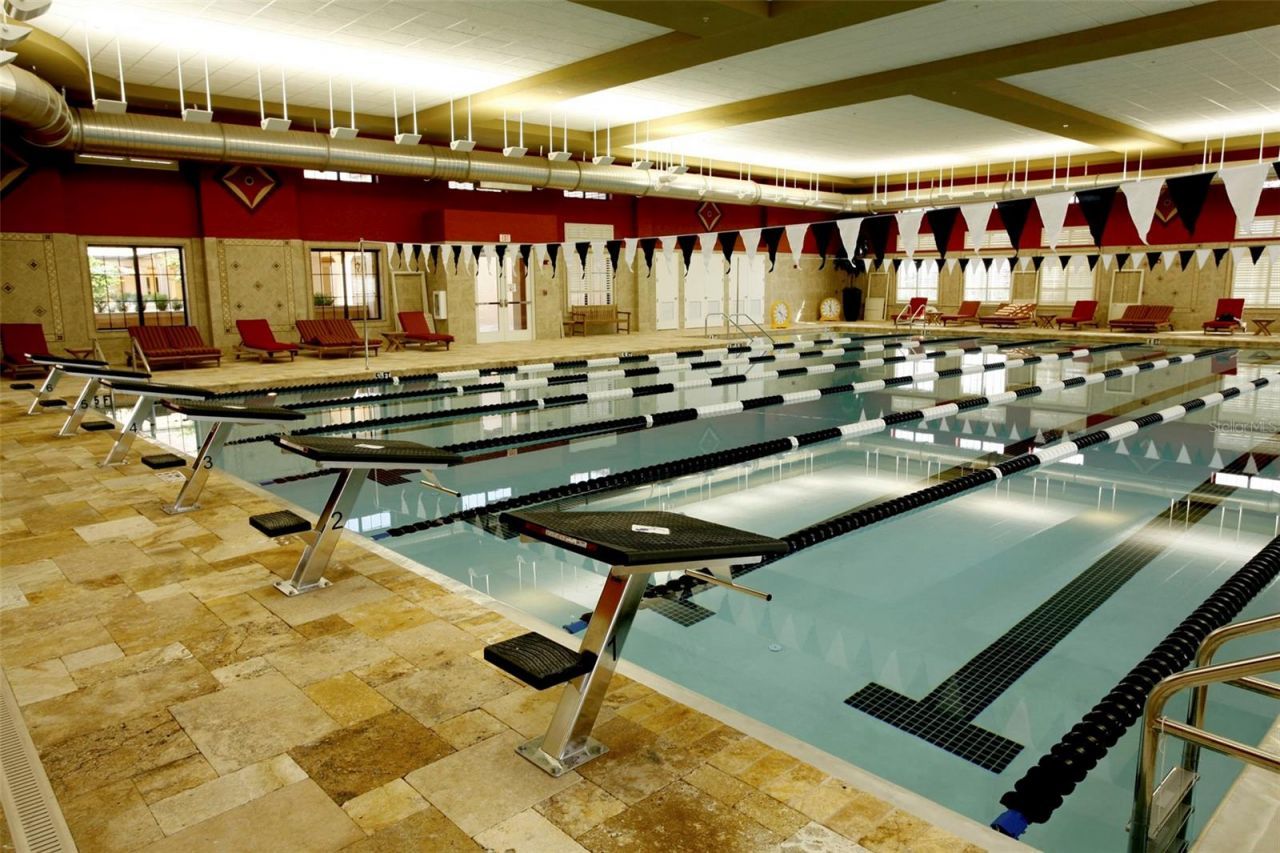 23 W Mickey Mantle Path, Hernando, FL 34442 Photo