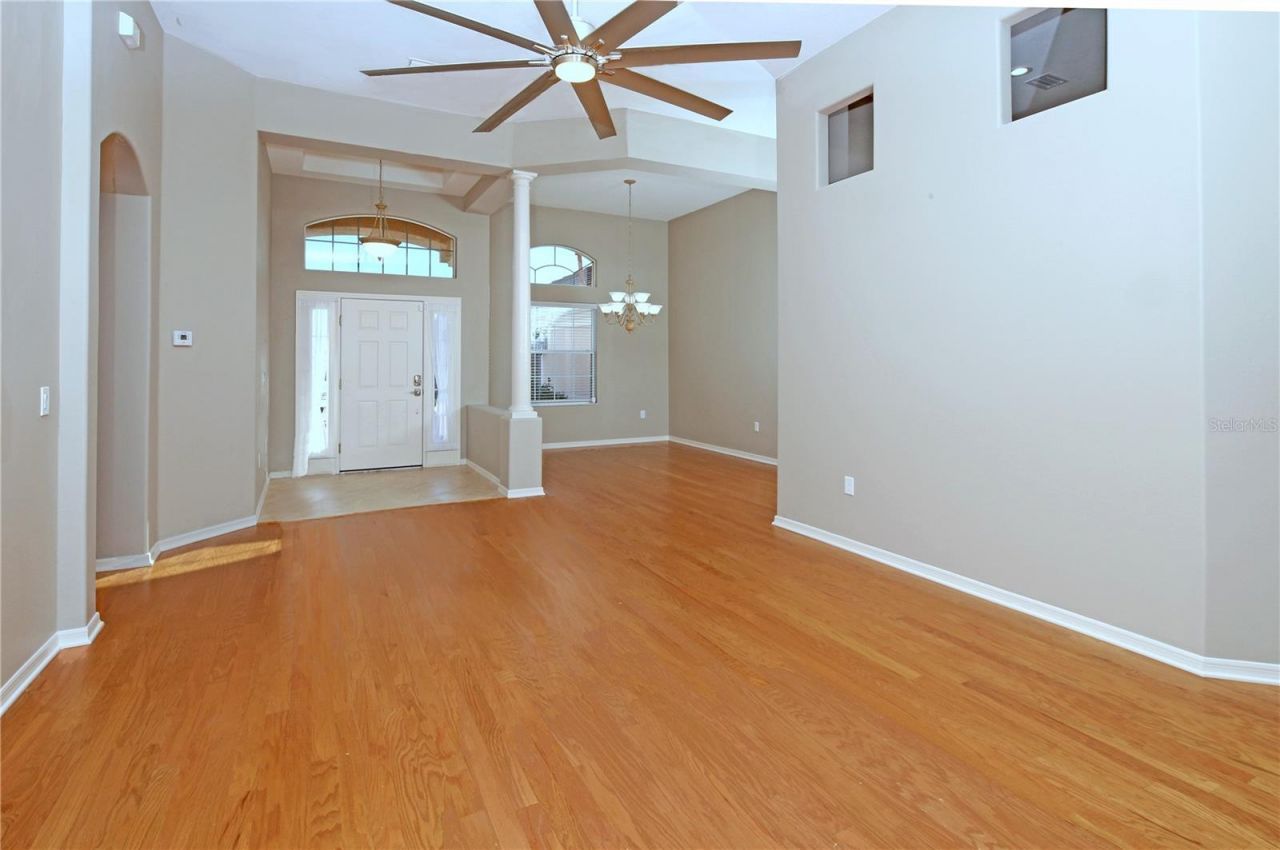 23 W Mickey Mantle Path, Hernando, FL 34442 Photo