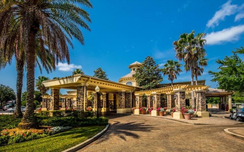 23 W Mickey Mantle Path, Hernando, FL 34442 Photo