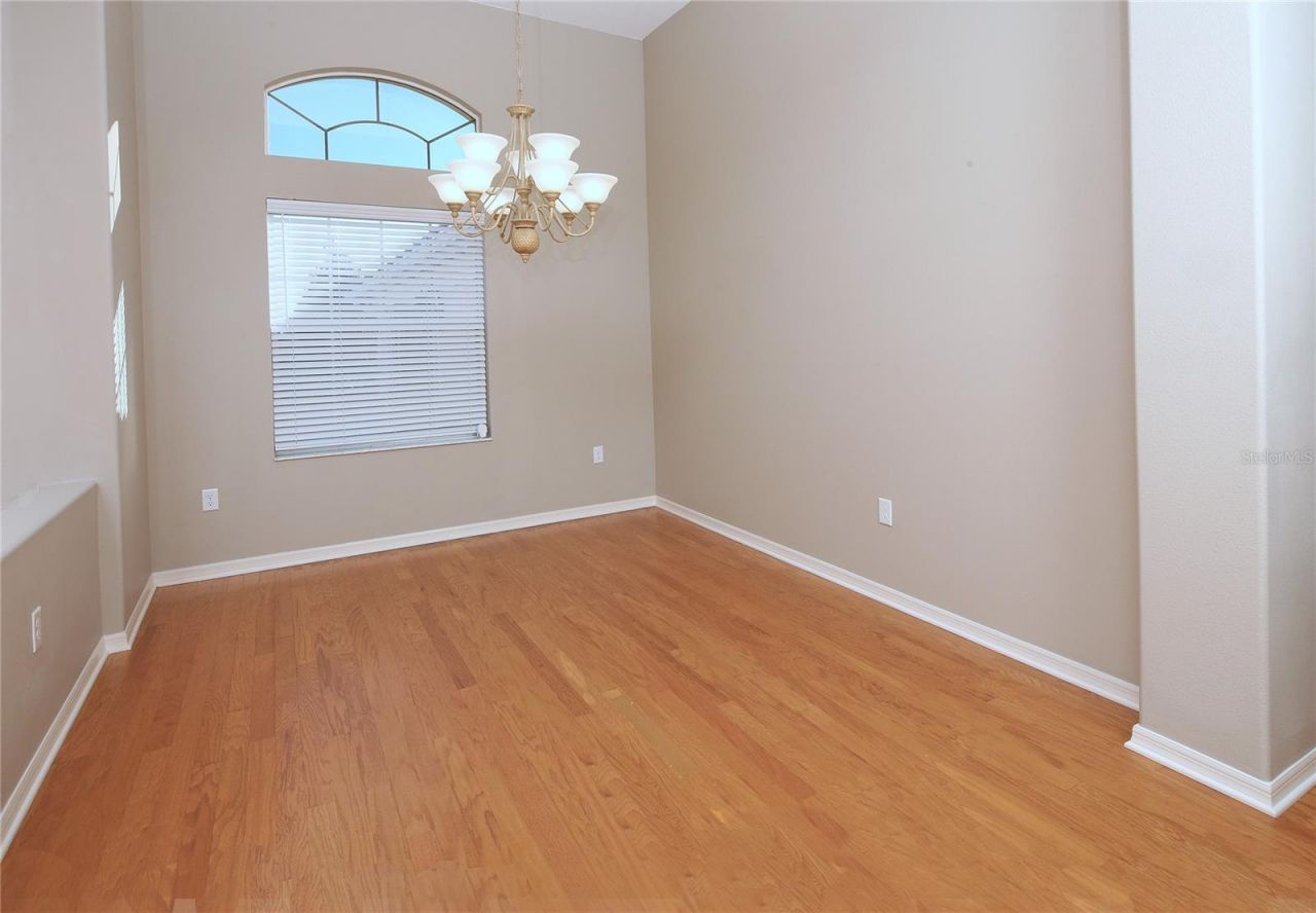 23 W Mickey Mantle Path, Hernando, FL 34442 Photo