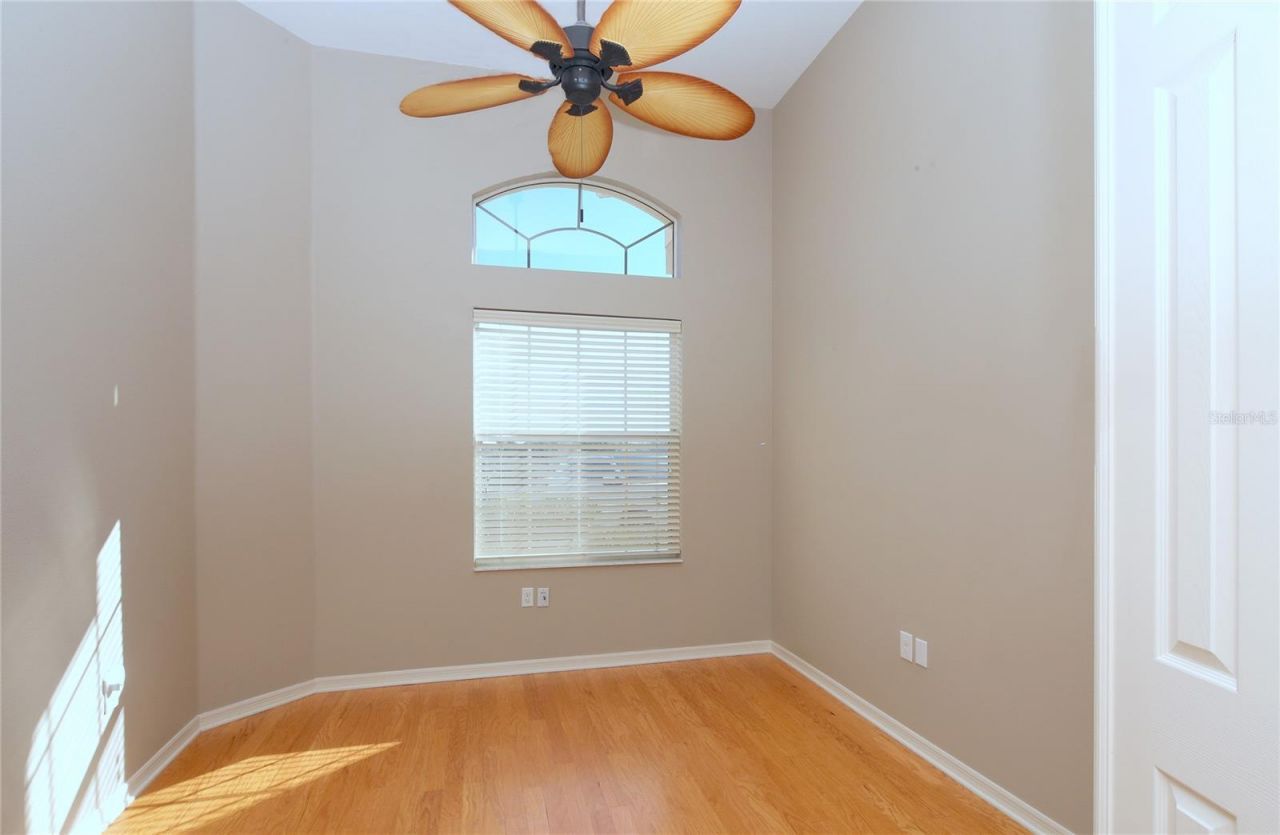 23 W Mickey Mantle Path, Hernando, FL 34442 Photo