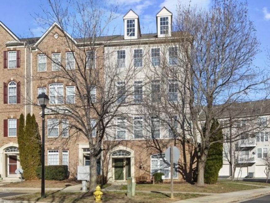 2227 Ivy Lane, Unit G-12, Chesapeake Beach, MD 20732 Main Photo