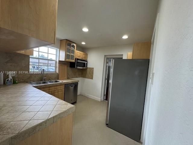 7625 Shalimar St, Miramar, FL 33023 Photo