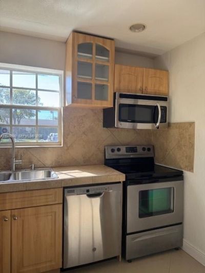 7625 Shalimar St, Miramar, FL 33023 Photo