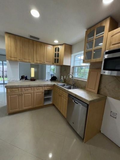 7625 Shalimar St, Miramar, FL 33023 Photo