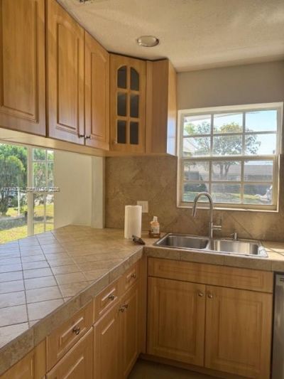 7625 Shalimar St, Miramar, FL 33023 Photo