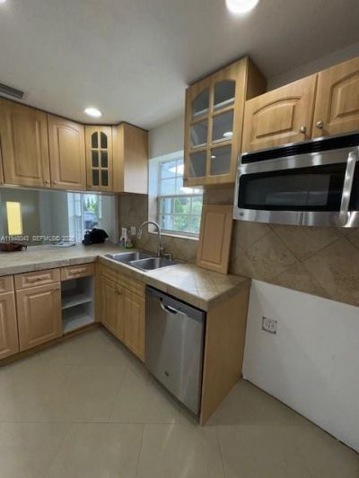 7625 Shalimar St, Miramar, FL 33023 Photo