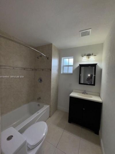 7625 Shalimar St, Miramar, FL 33023 Photo