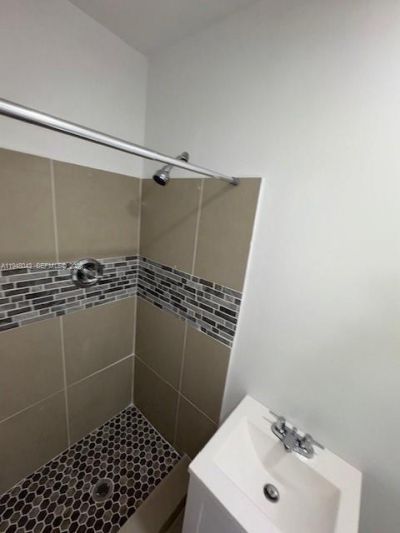 7625 Shalimar St, Miramar, FL 33023 Photo