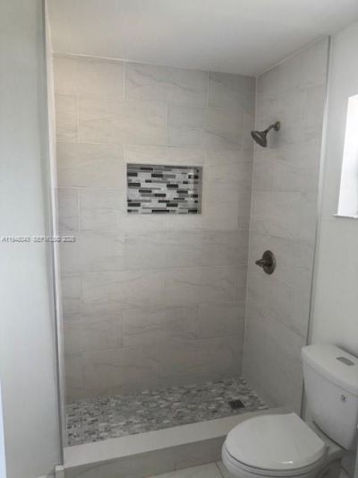 7625 Shalimar St, Miramar, FL 33023 Photo