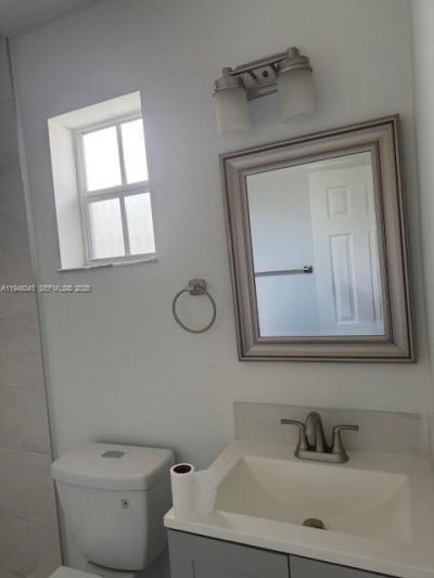 7625 Shalimar St, Miramar, FL 33023 Photo