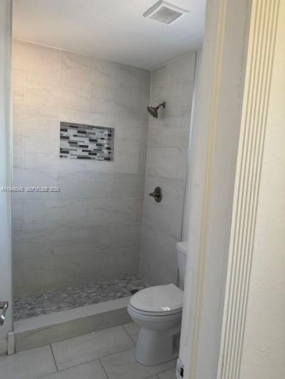 7625 Shalimar St, Miramar, FL 33023 Photo