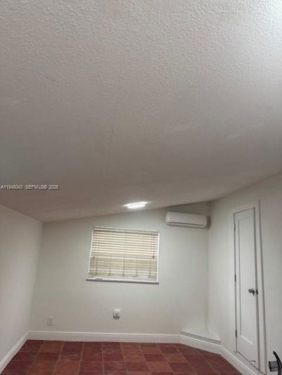 7625 Shalimar St, Miramar, FL 33023 Photo