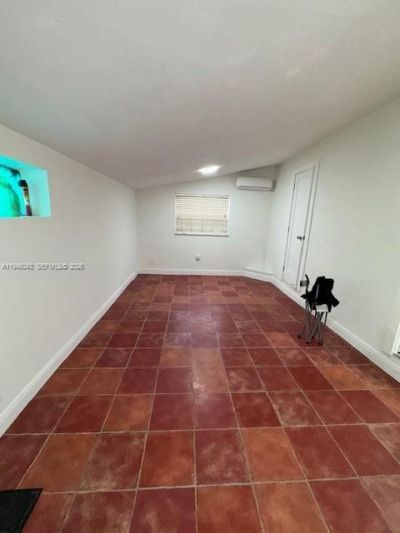 7625 Shalimar St, Miramar, FL 33023 Photo