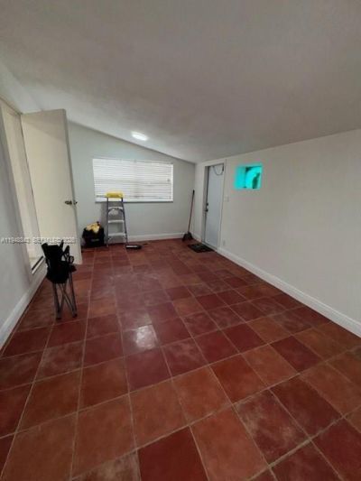 7625 Shalimar St, Miramar, FL 33023 Photo