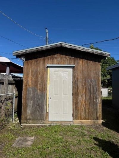 7625 Shalimar St, Miramar, FL 33023 Photo