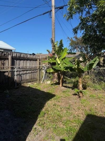 7625 Shalimar St, Miramar, FL 33023 Photo